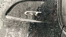 Peugeot 208 1.2 PureTech 100 GT 5dr Petrol Hatchback